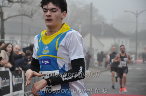 La Fleuryssoise2025/FLEURY2025_08961.JPG